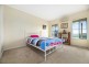 910 Bunyip-Modella Road, Iona VIC 3815