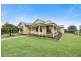 910 Bunyip-Modella Road, Iona VIC 3815