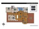 910 Bunyip-Modella Road, Iona VIC 3815 Floorplan