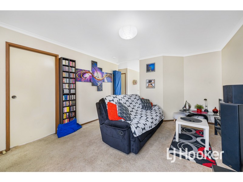 29 Simon Drive, Pakenham VIC 3810