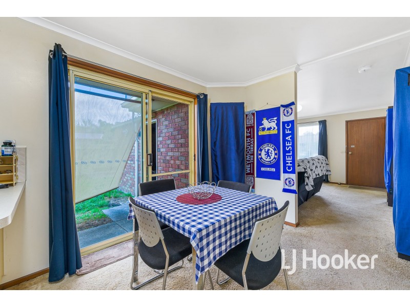 29 Simon Drive, Pakenham VIC 3810
