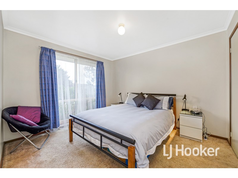 29 Simon Drive, Pakenham VIC 3810
