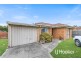 18 Sherriff Rise, Pakenham VIC 3810