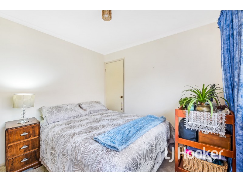 18 Sherriff Rise, Pakenham VIC 3810