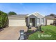 39 Scarlet Crescent, Pakenham VIC 3810