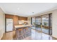 7/101 Ebony Drive, Pakenham VIC 3810