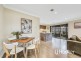 7/101 Ebony Drive, Pakenham VIC 3810
