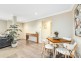 7/101 Ebony Drive, Pakenham VIC 3810