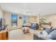 7/101 Ebony Drive, Pakenham VIC 3810