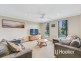 7/101 Ebony Drive, Pakenham VIC 3810