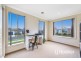 7/101 Ebony Drive, Pakenham VIC 3810
