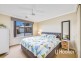 7/101 Ebony Drive, Pakenham VIC 3810