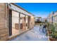 7/101 Ebony Drive, Pakenham VIC 3810