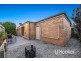 7/101 Ebony Drive, Pakenham VIC 3810