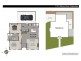 7/101 Ebony Drive, Pakenham VIC 3810 Floorplan
