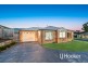 7/101 Ebony Drive, Pakenham VIC 3810