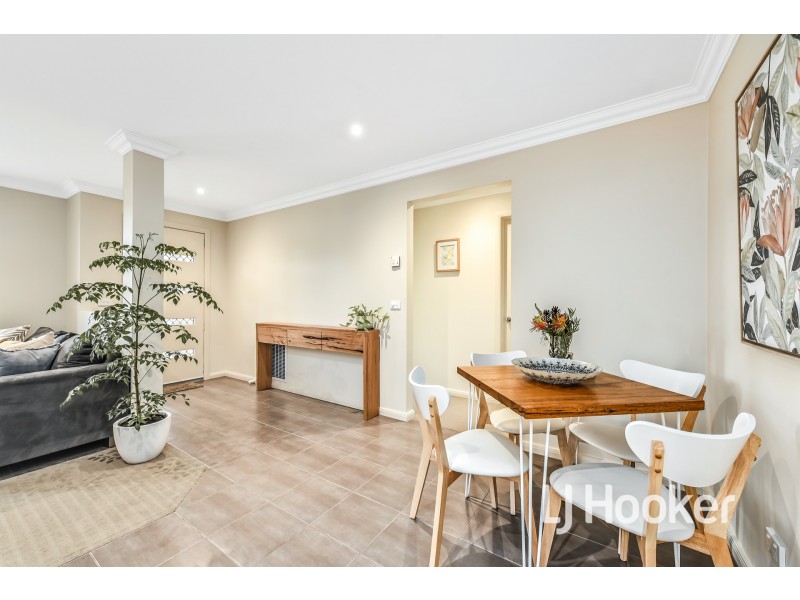 7/101 Ebony Drive, Pakenham VIC 3810