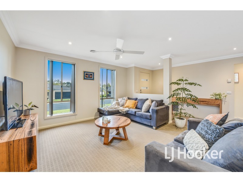 7/101 Ebony Drive, Pakenham VIC 3810