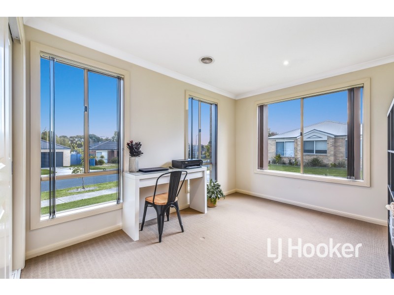 7/101 Ebony Drive, Pakenham VIC 3810