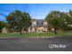 14 Stockmans Circuit, Pakenham VIC 3810