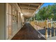 14 Stockmans Circuit, Pakenham VIC 3810