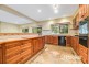 14 Stockmans Circuit, Pakenham VIC 3810