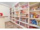 14 Stockmans Circuit, Pakenham VIC 3810