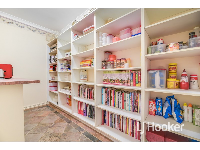 14 Stockmans Circuit, Pakenham VIC 3810