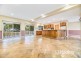 14 Stockmans Circuit, Pakenham VIC 3810
