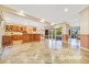 14 Stockmans Circuit, Pakenham VIC 3810
