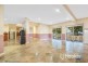 14 Stockmans Circuit, Pakenham VIC 3810