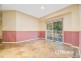 14 Stockmans Circuit, Pakenham VIC 3810