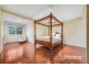 14 Stockmans Circuit, Pakenham VIC 3810