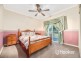14 Stockmans Circuit, Pakenham VIC 3810