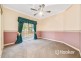14 Stockmans Circuit, Pakenham VIC 3810