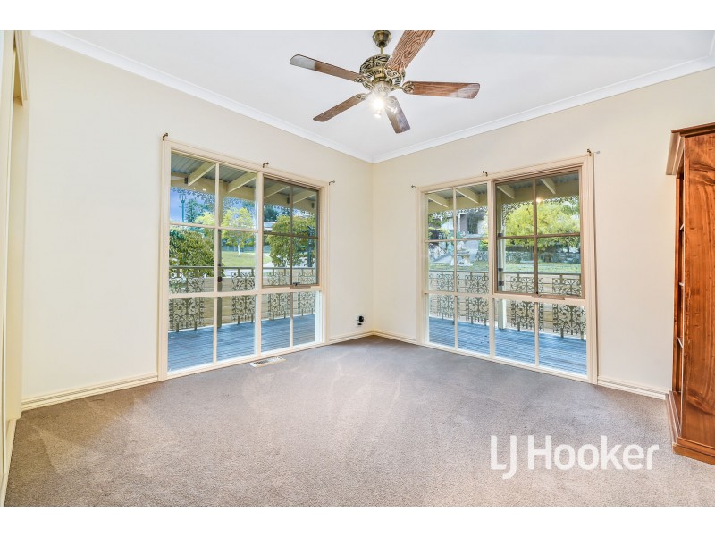 14 Stockmans Circuit, Pakenham VIC 3810