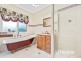 14 Stockmans Circuit, Pakenham VIC 3810