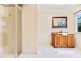 14 Stockmans Circuit, Pakenham VIC 3810