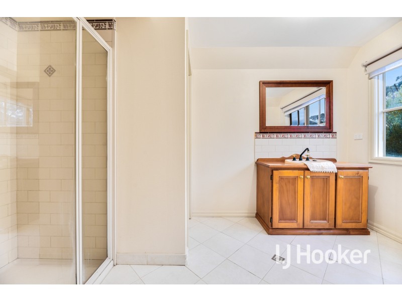 14 Stockmans Circuit, Pakenham VIC 3810