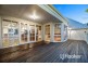 14 Stockmans Circuit, Pakenham VIC 3810