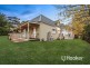 14 Stockmans Circuit, Pakenham VIC 3810
