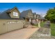 14 Stockmans Circuit, Pakenham VIC 3810