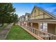 14 Stockmans Circuit, Pakenham VIC 3810