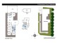 14 Stockmans Circuit, Pakenham VIC 3810 Floorplan