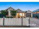 24 Mallee Circuit, Pakenham VIC 3810