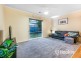 24 Mallee Circuit, Pakenham VIC 3810