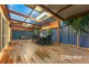 24 Mallee Circuit, Pakenham VIC 3810