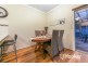 24 Mallee Circuit, Pakenham VIC 3810
