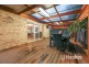 24 Mallee Circuit, Pakenham VIC 3810