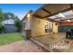 24 Mallee Circuit, Pakenham VIC 3810